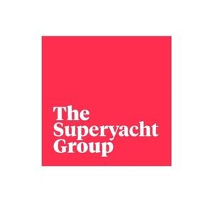 The Superyacht Group