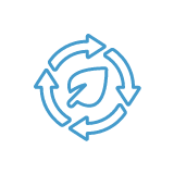 Life Cycle Assessment