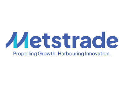 METSTRADE