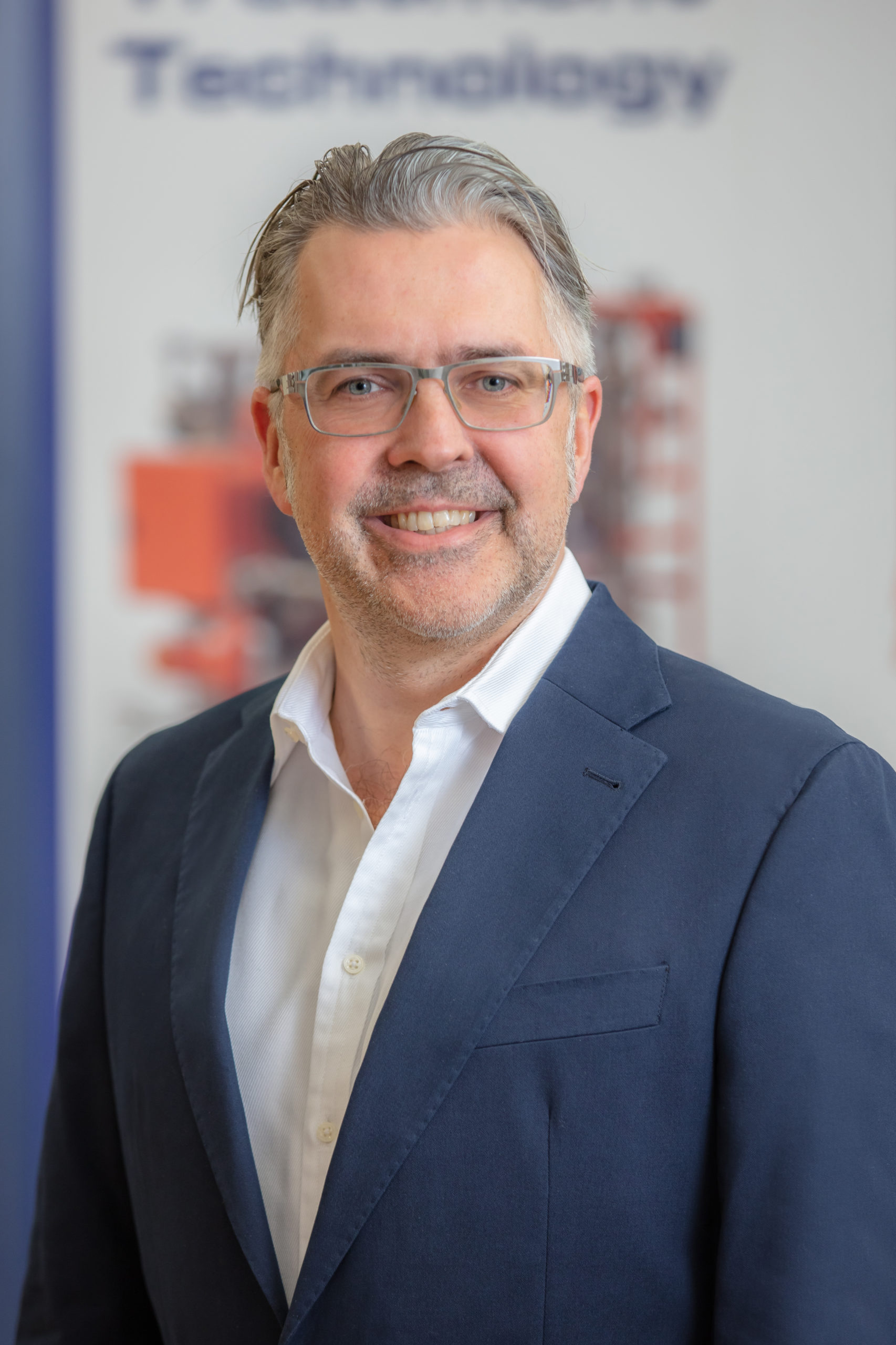 JensvanZueren Jens van Züren