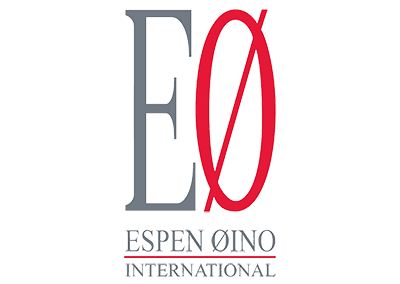 Espen Oeino International