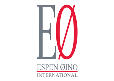 Espen Oeino International