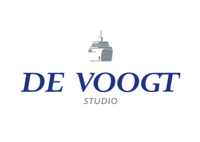 De Voogt Studio
