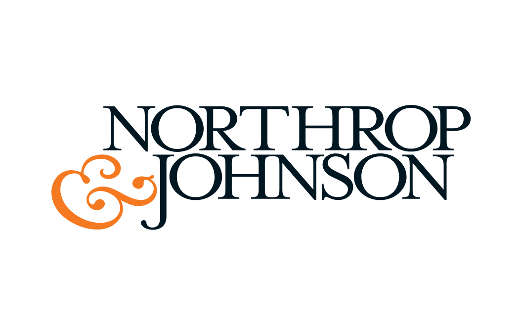 Northrop & Johnson