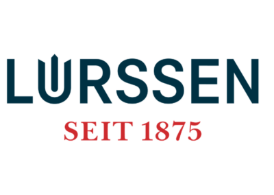 Lürssen