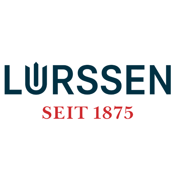 Lürssen