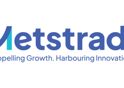 METSTRADE
