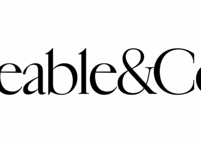 Seable&Co