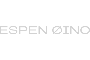 Espen Oeino International