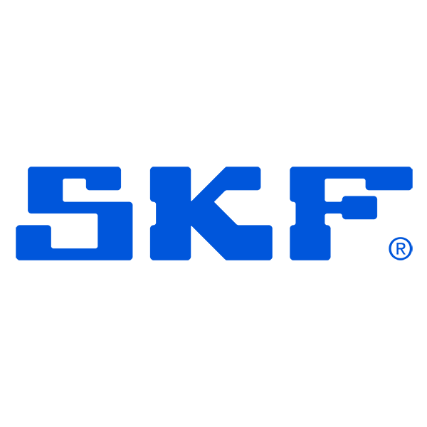 SKF Marine