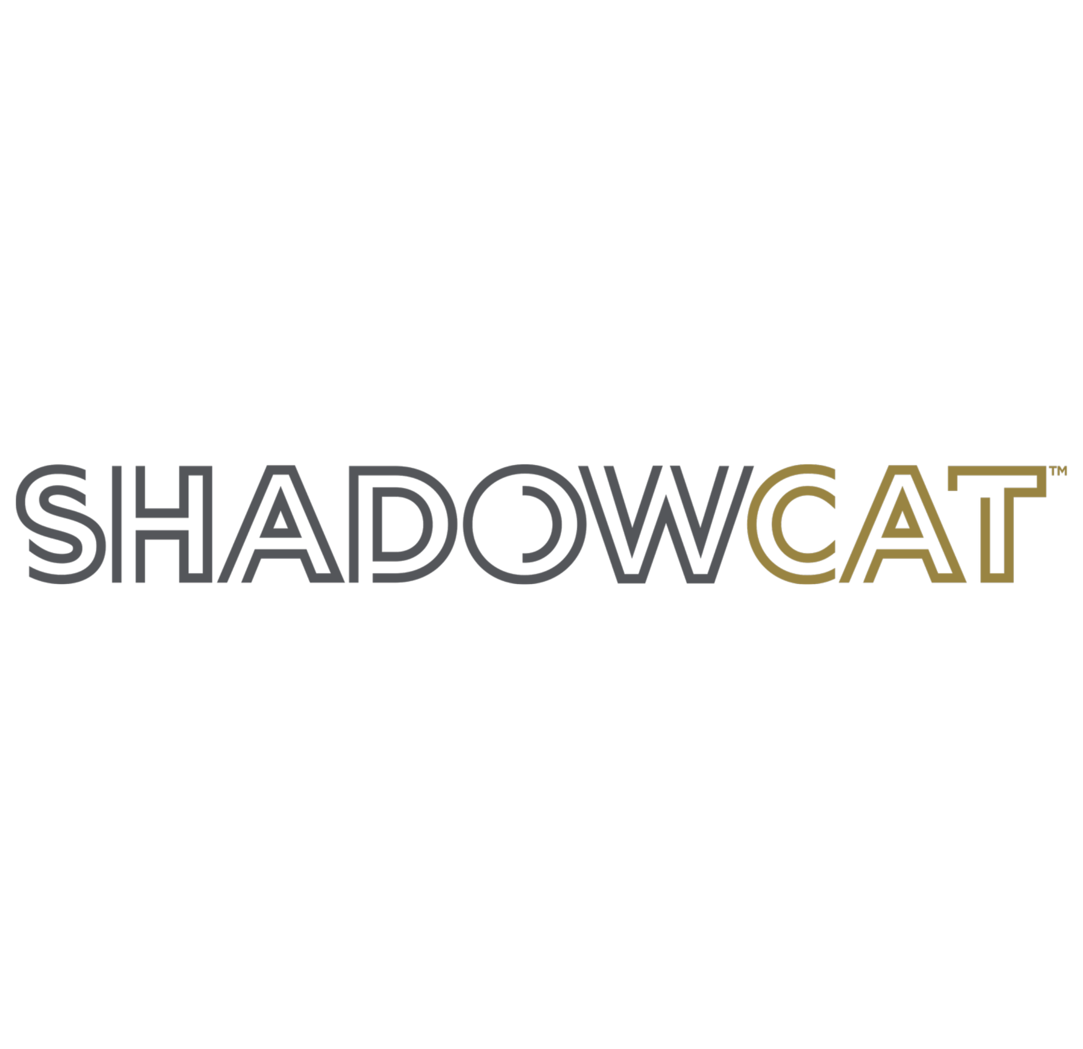 SHADOWCAT Water Revolution Foundation