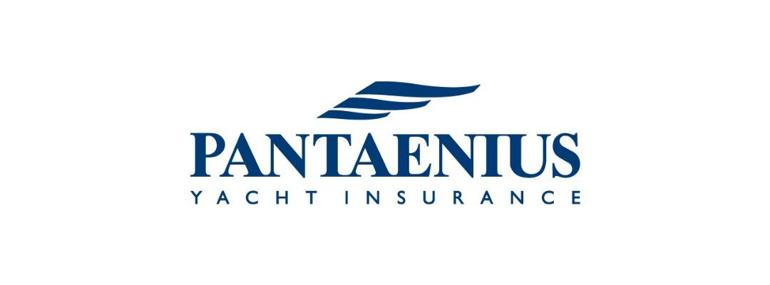 Pantaenius