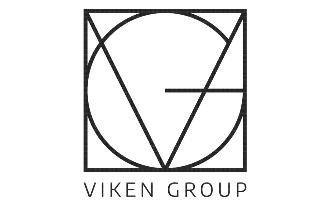 Viken Group