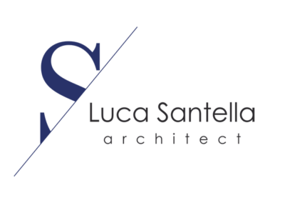 Santella Design Studios