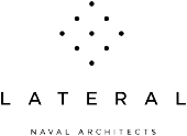 Lateral Naval Architects
