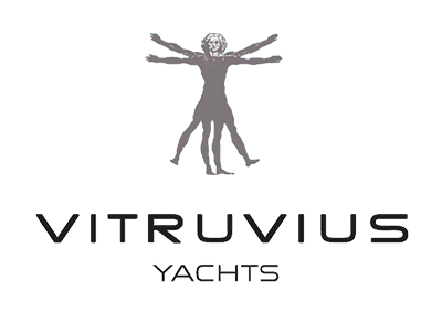 Vitruvius Yachts