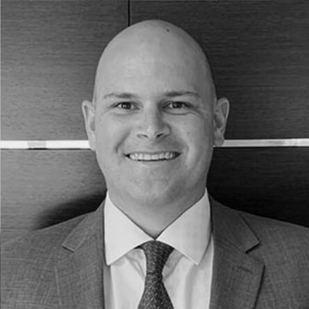 Wayne Huizenga III