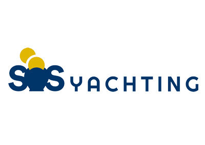 SOS Yachting