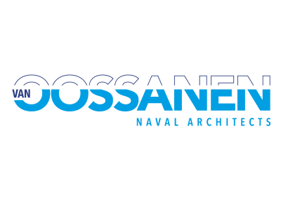 Van Oossanen Naval Architects