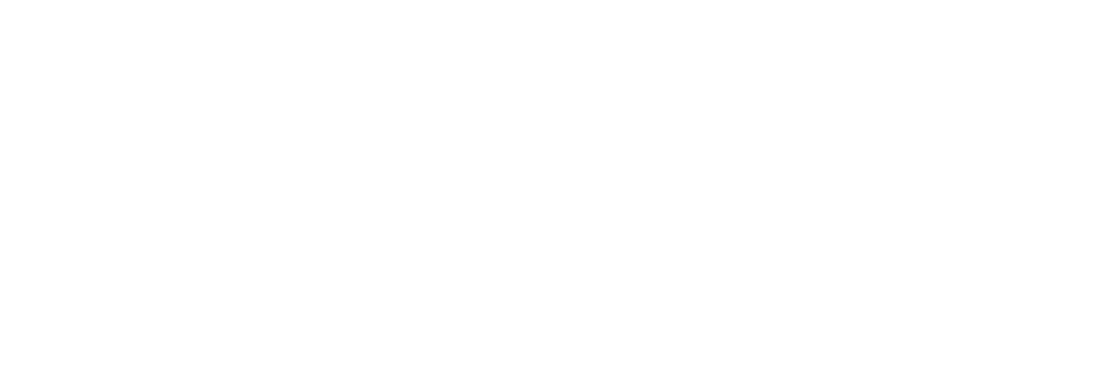 Water Revolution Foundation