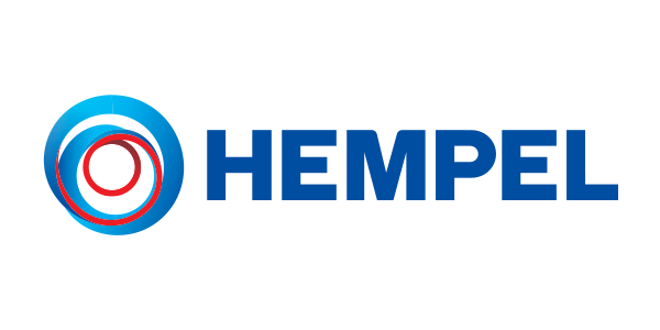 Hempel logo