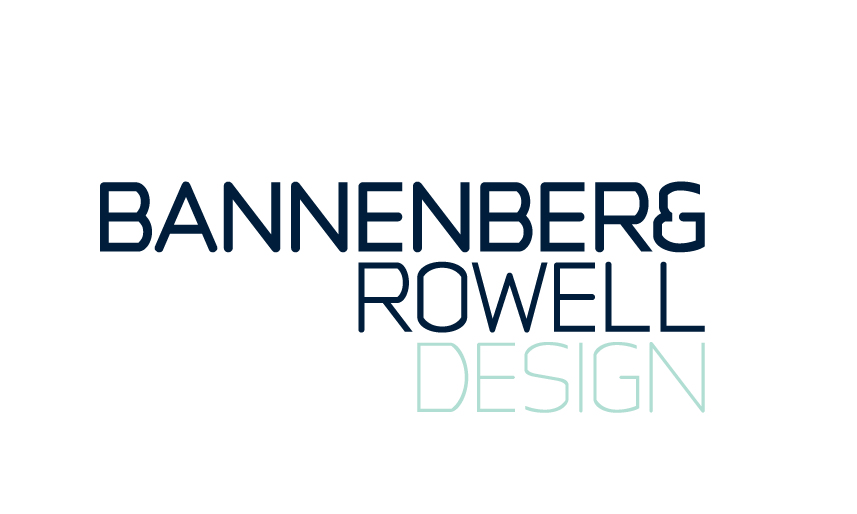 Bannenberg & Rowell Design