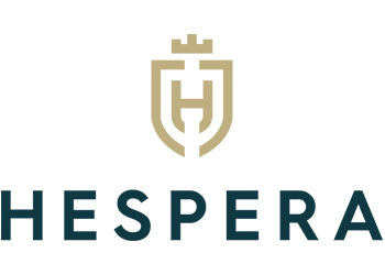 Hespera