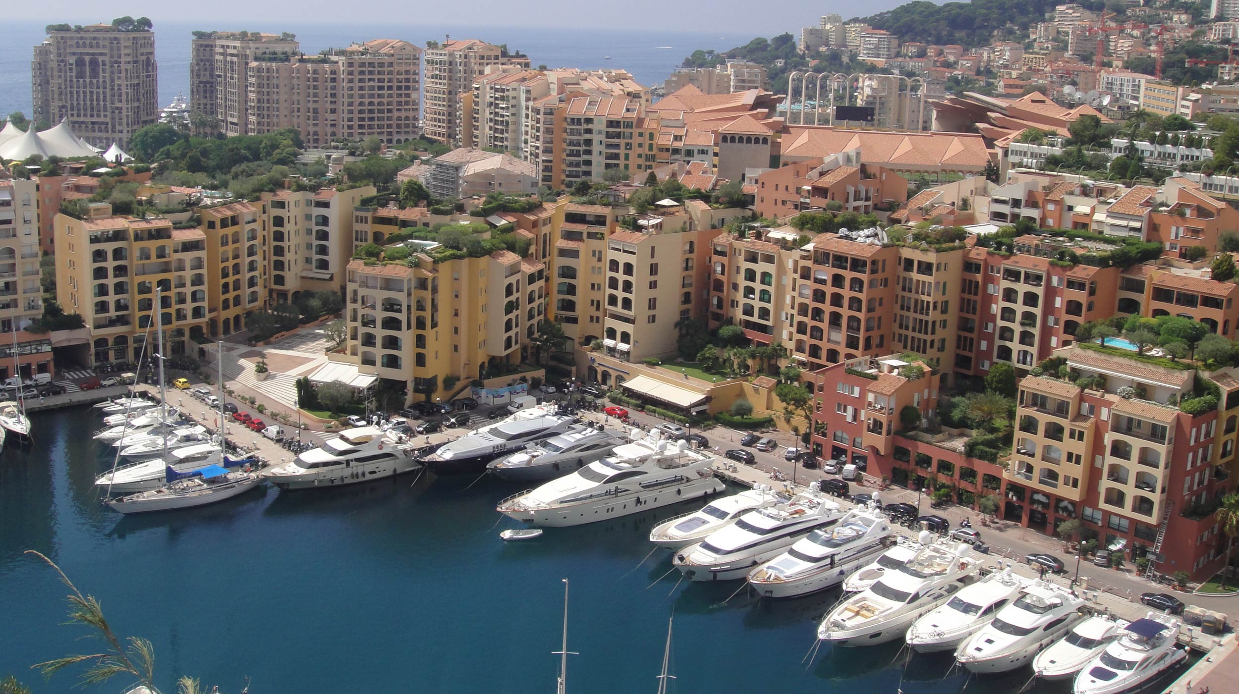 YETI moves into critical test phase and calls upon yachts for fleet review