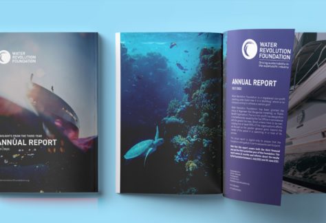 Annual Report 2021/2022