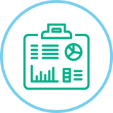 Yacht Assessment Tool