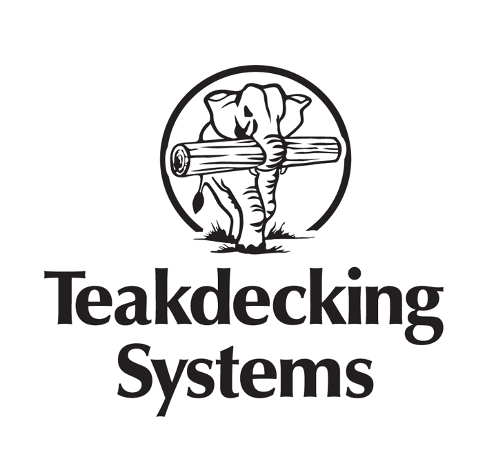 Teakdecking Systems
