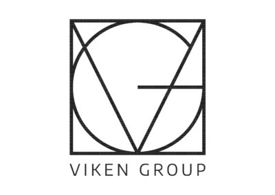 Viken Group