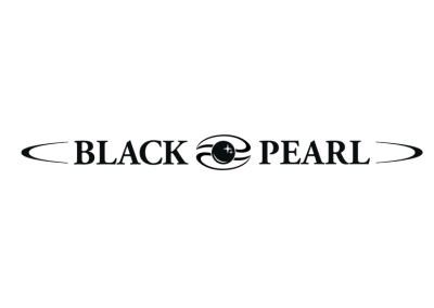 S/Y Black Pearl