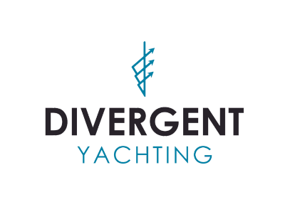 Divergent Yachting