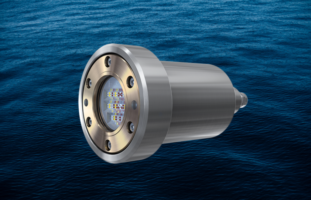 Ocean LED Marine Ltd. Explore E8 Series Lights, Explore E9 Series Lights, E8 Series Cofferdam S/S 316 L, E8 Series Cofferdam Aluminium 6082, E8 Series Rear Cofferdam, E9 Series Cofferdam S/S 316L, E9 Series Cofferdam Aluminium 6082, F-Series to E8 Upgrade Kit - Out of Water, F-Series to E8 Upgrade Kit - In Water