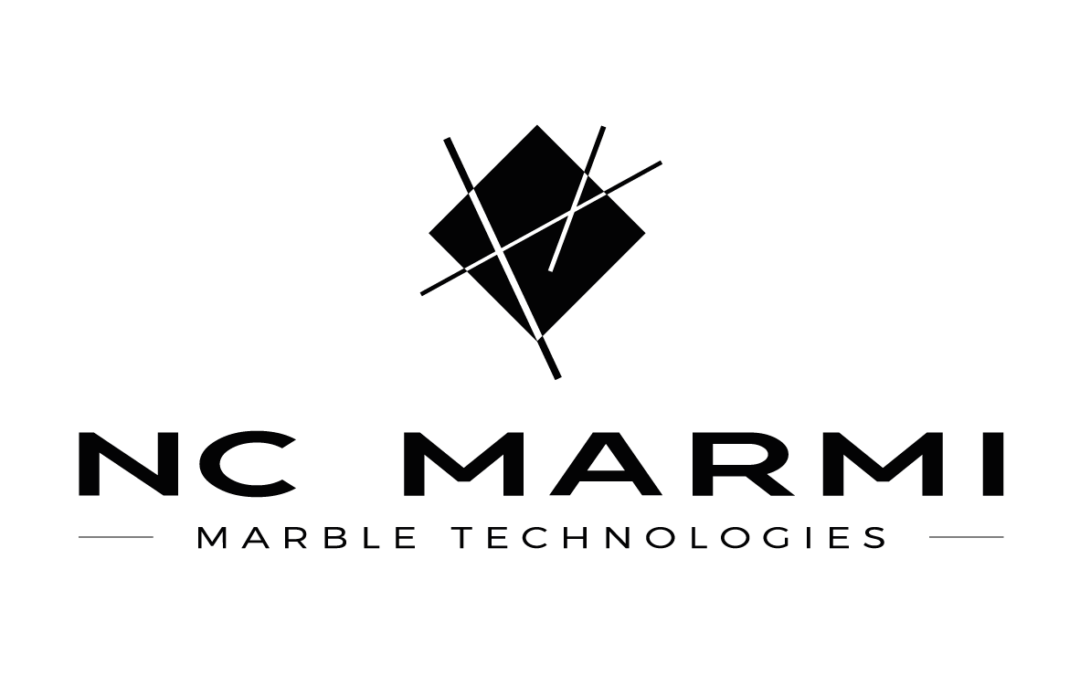 NC Marmi