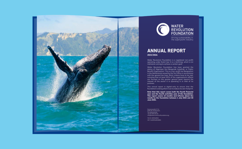 Annual Report 2023/2024