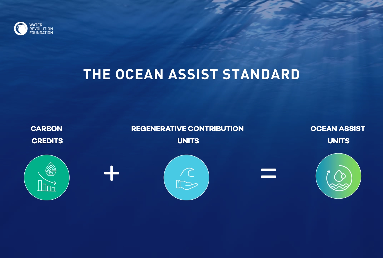 Ocean Assist mechanism jpg Ocean Assist mechanism jpg