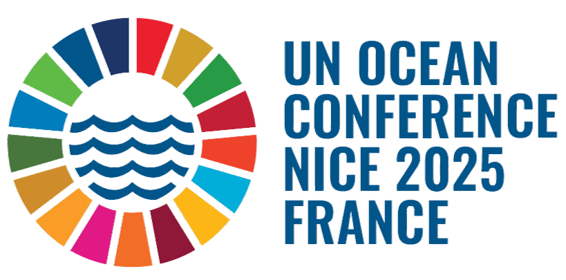UNOC-3-Logo