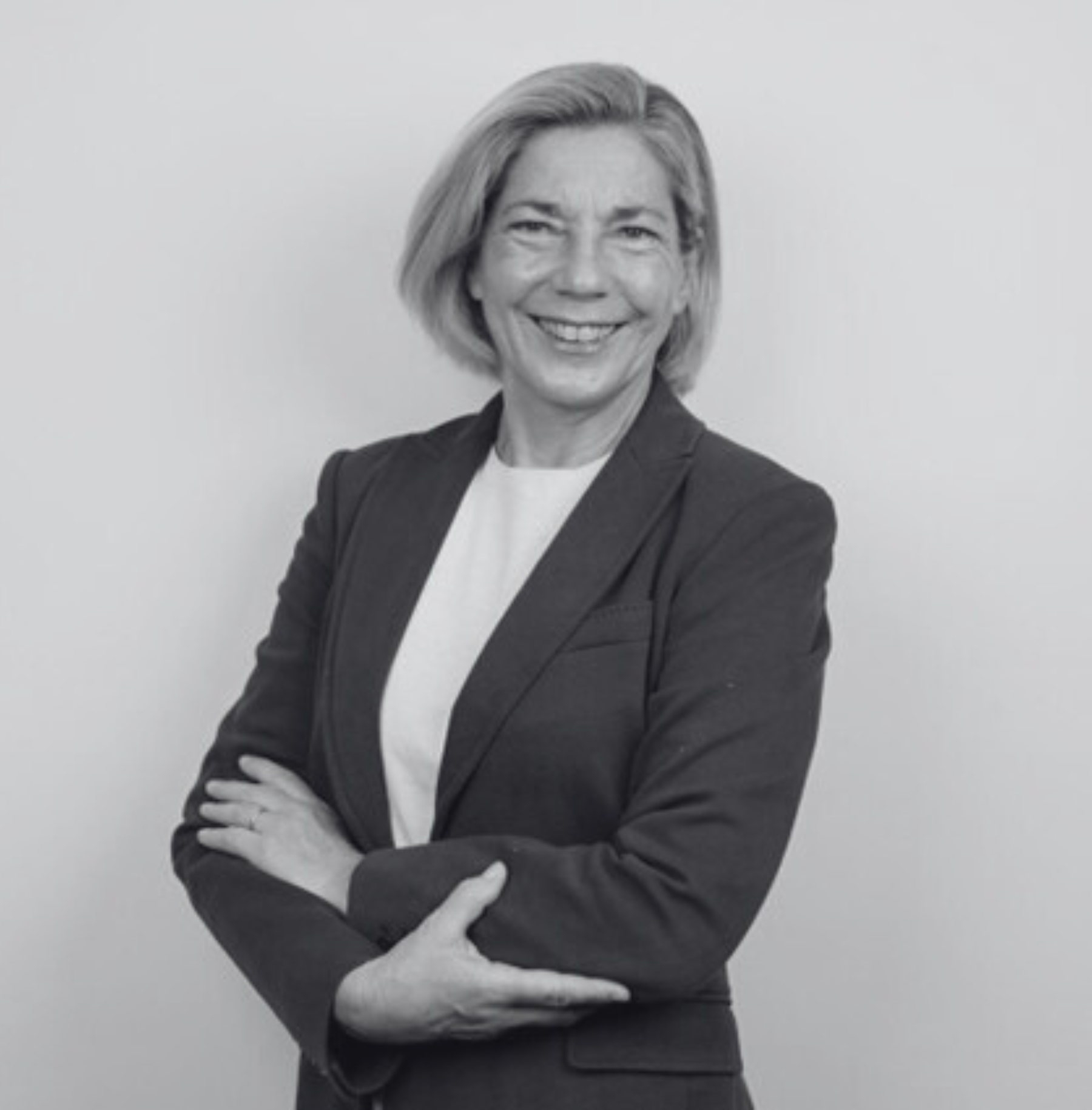 Dr. Vienna E