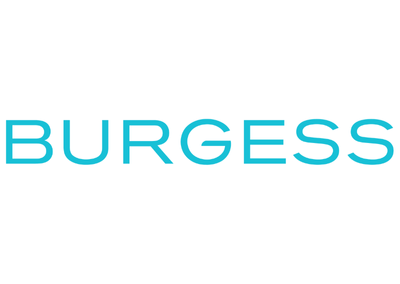 Burgess