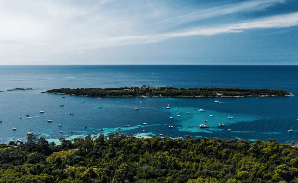 Water Revolution Foundation and LYBRA announce a new Environmental Committee