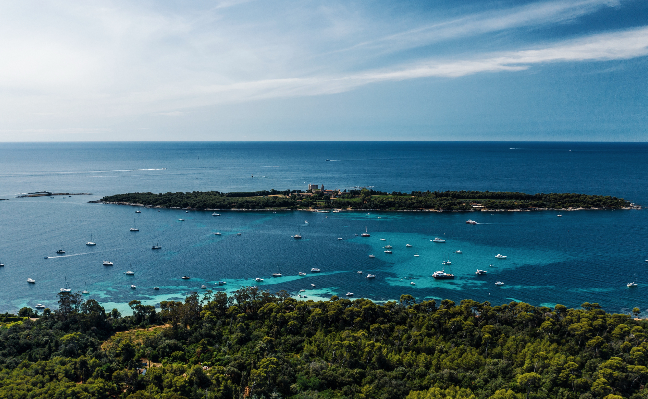 Water Revolution Foundation and LYBRA announce a new Environmental Committee