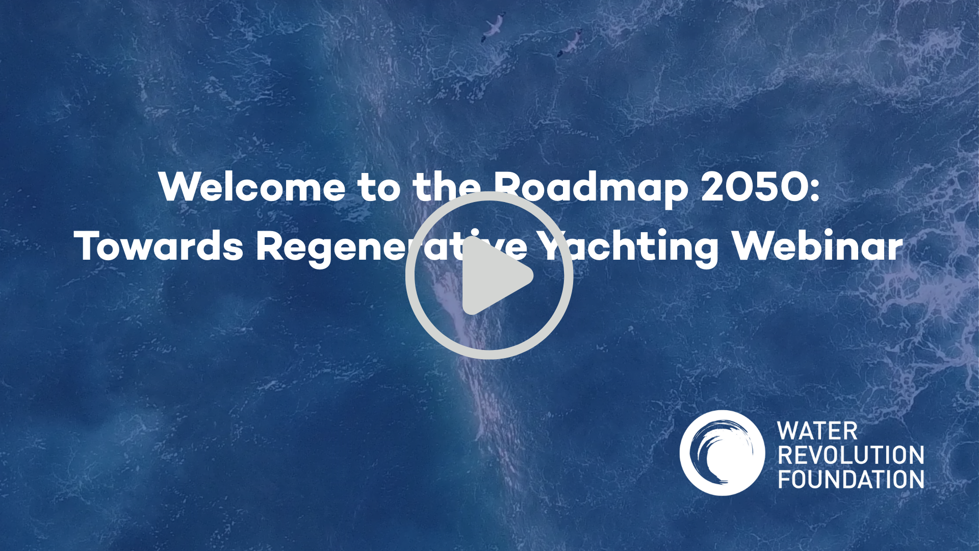 Roadmap Webinar Intro + Outro (12)
