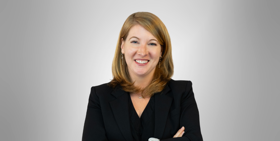 We are thrilled to welcome Jemma Lampkin to our board!