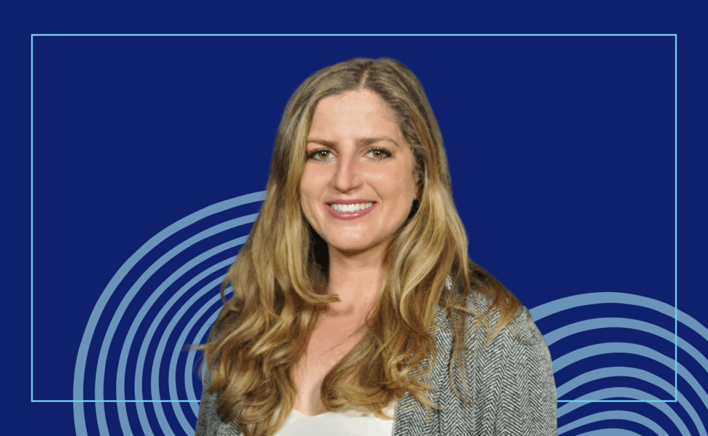 We are proud to announce the appointment of Leah Werner as the new Executive Director of Water Revolution Foundation, effective 1 January 2026.