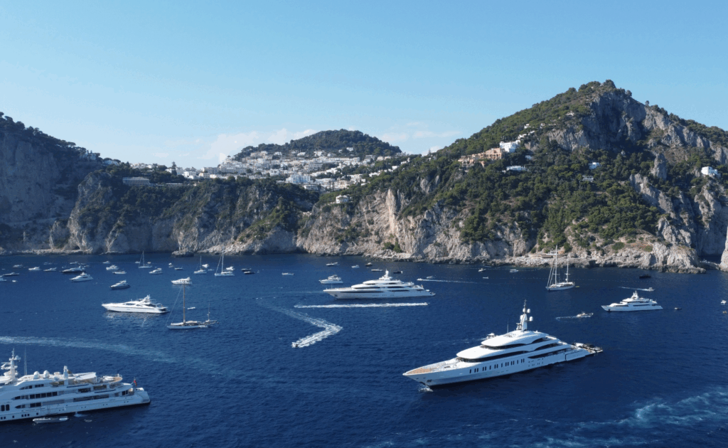 The Omnibus Deal Is Done. What Now for Sustainability Reporting?