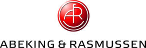 Abeking Logo