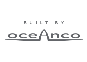 Oceanco Logo 2 400X284