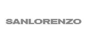 Sanlorenzo Logo